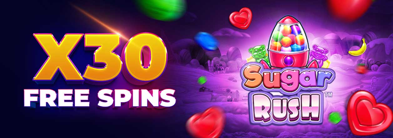 free-pp-x30-sugar