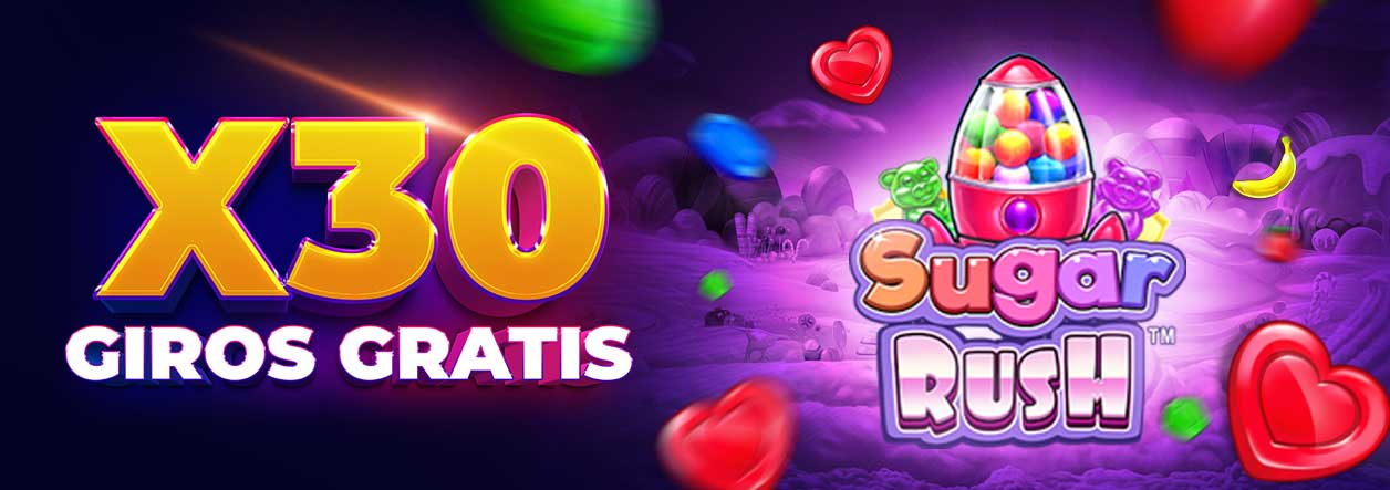 free-pp-x30-sugar