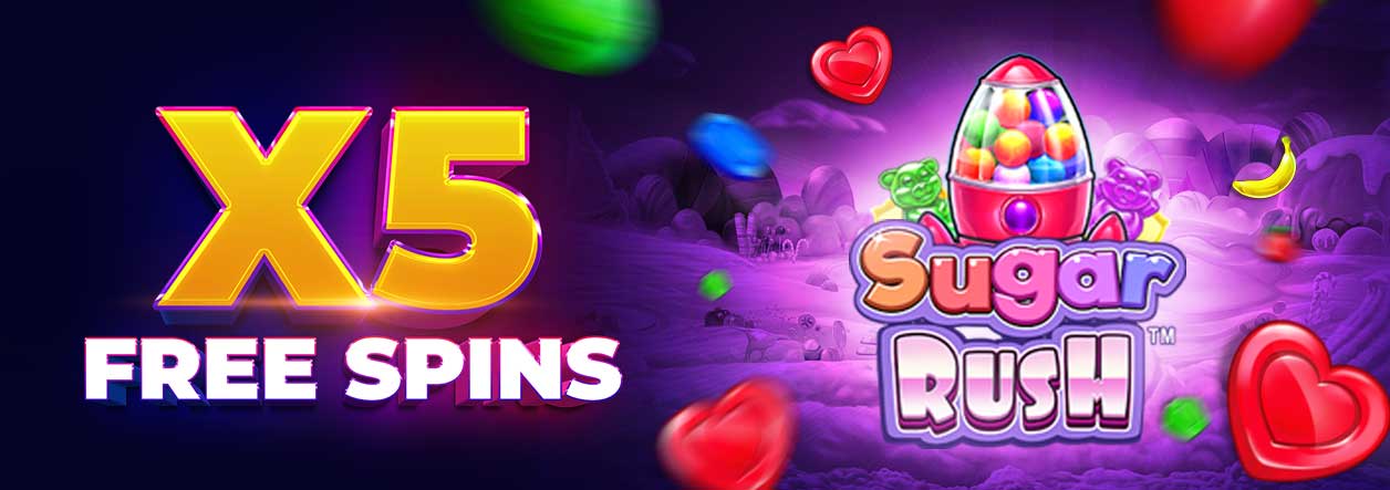 free-pp-x5-sugar