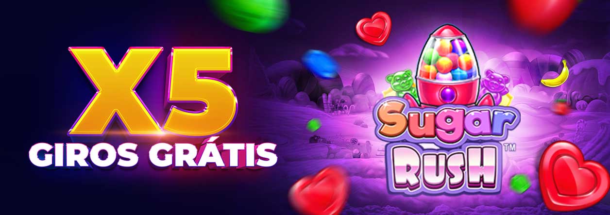 free-pp-x5-sugar