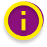 info-icon