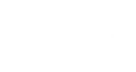 logo-alize-2x.webp
